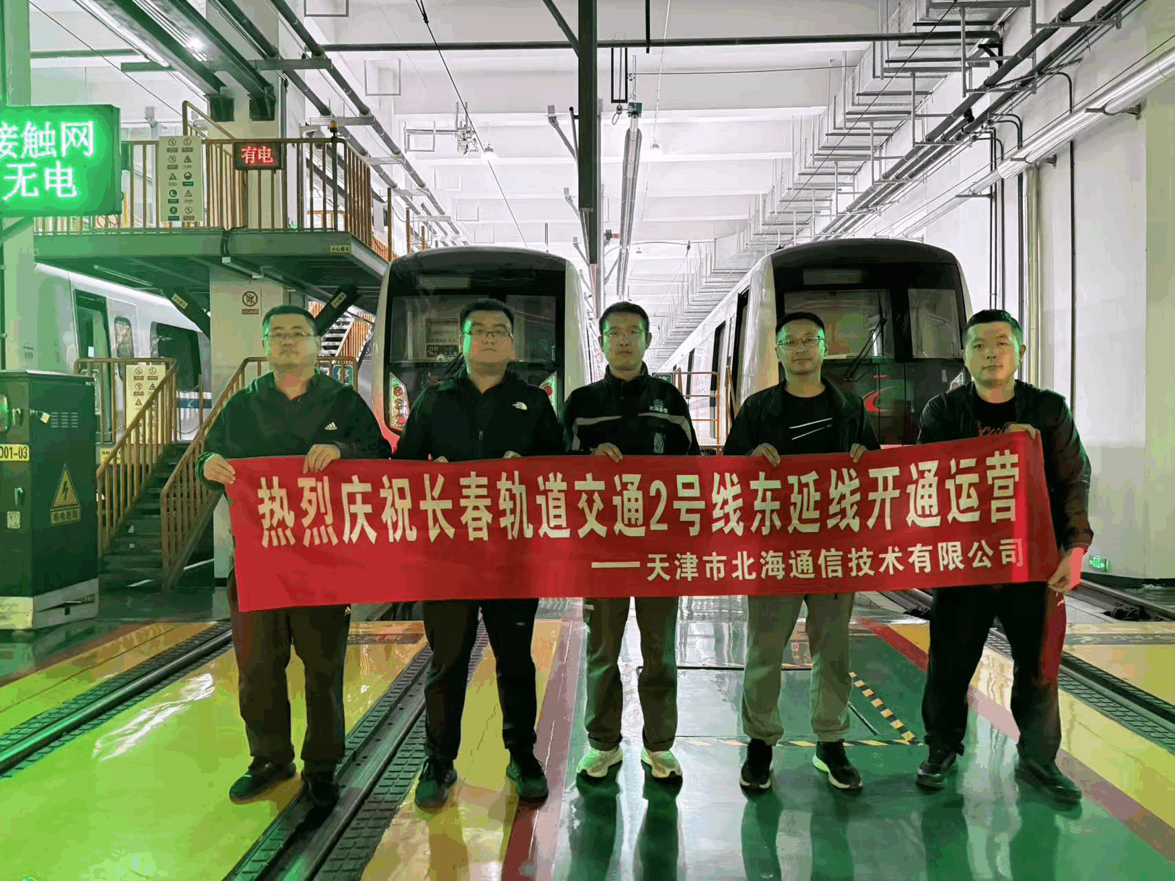 1759223935290497.png 1759223935290497.png