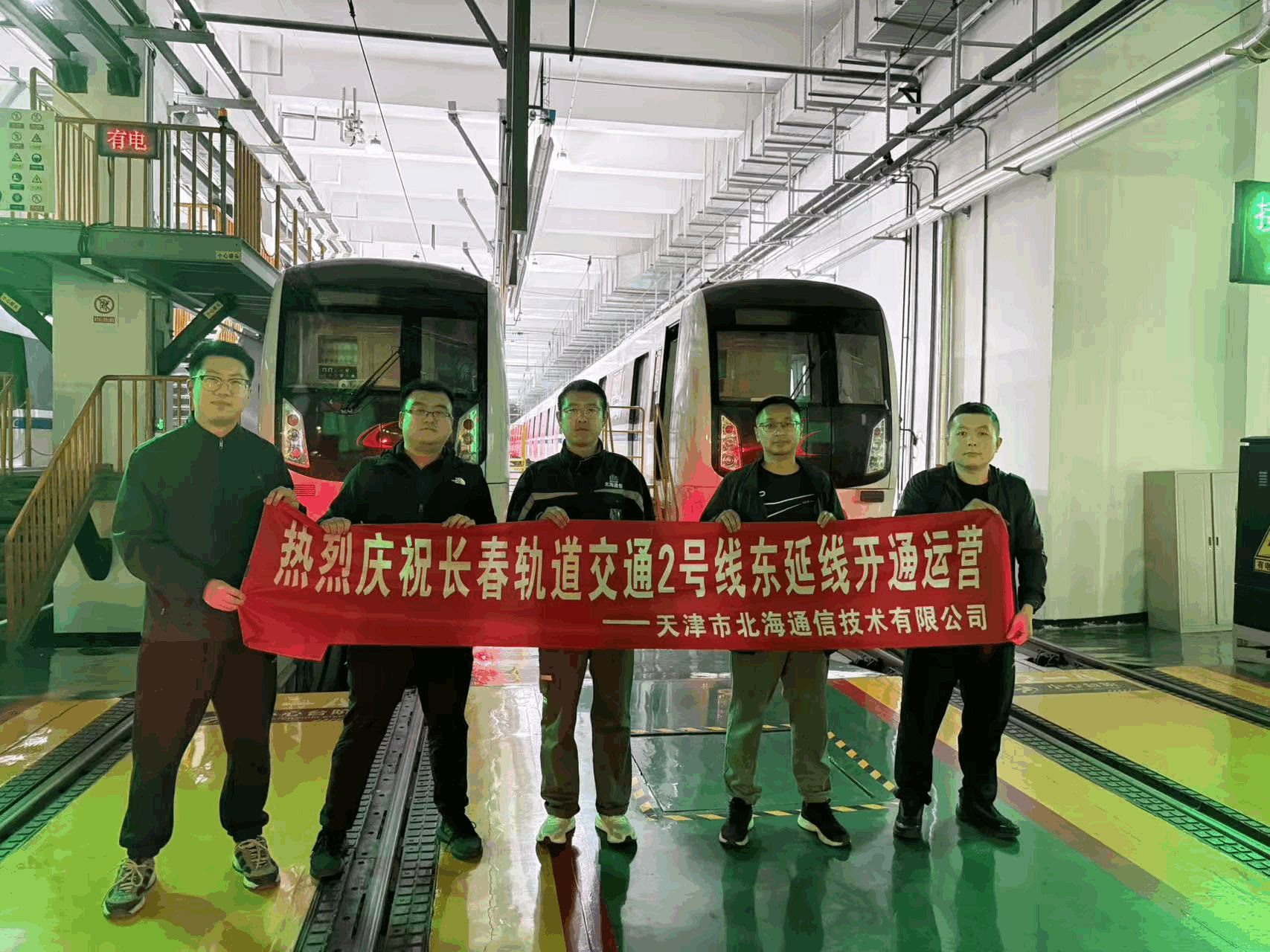 1759223935539204.png 1759223935539204.png