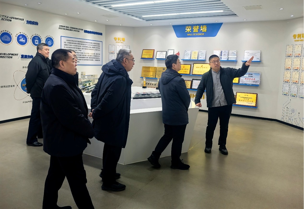 1772263893311865.jpg 1772263893311865.jpg