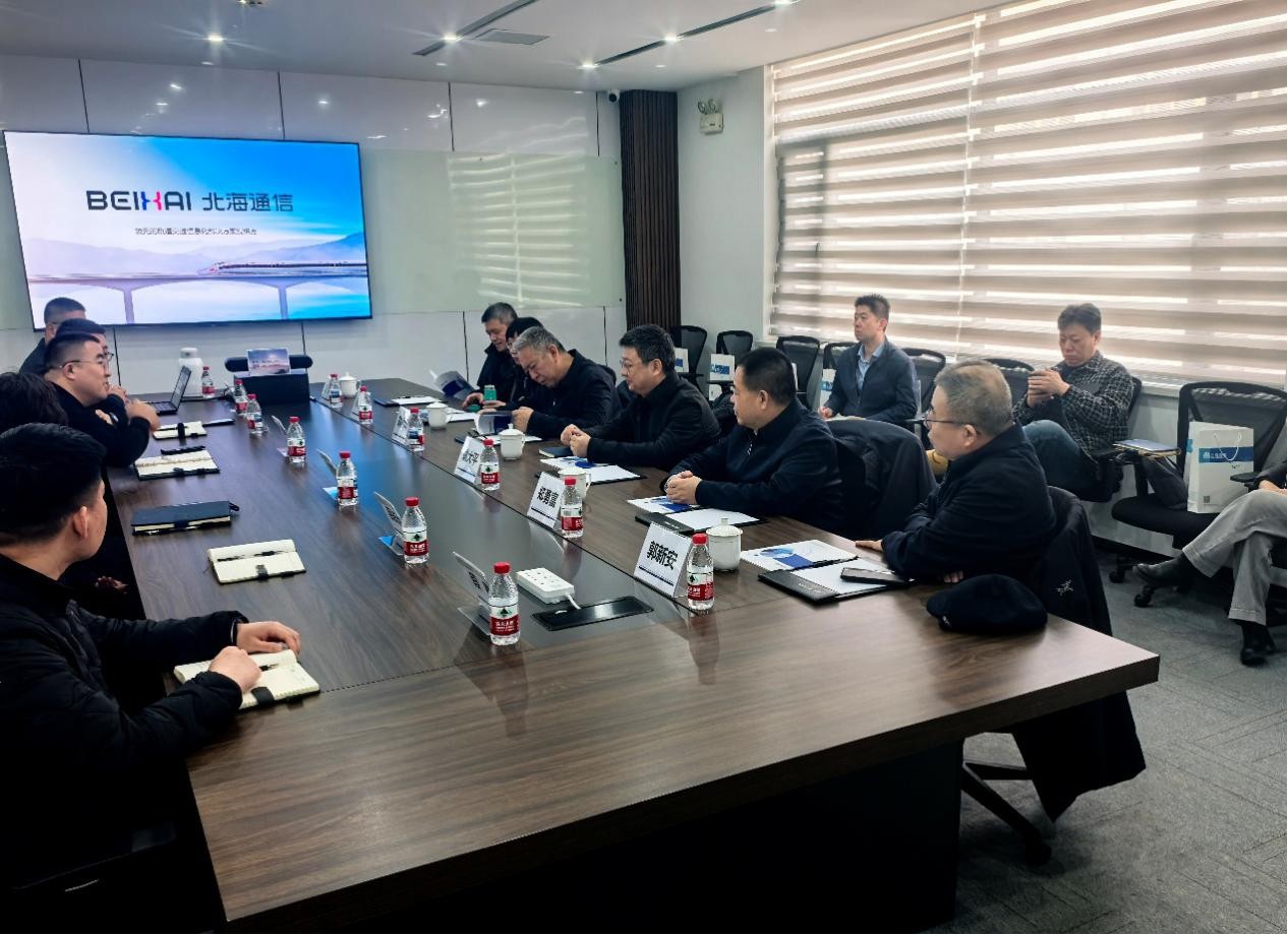 1772263893381939.jpg 1772263893381939.jpg