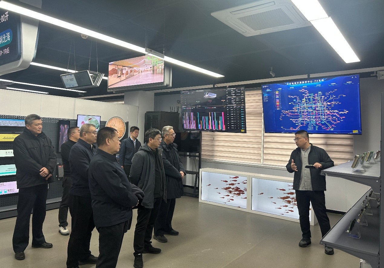 1772263893447109.jpg 1772263893447109.jpg