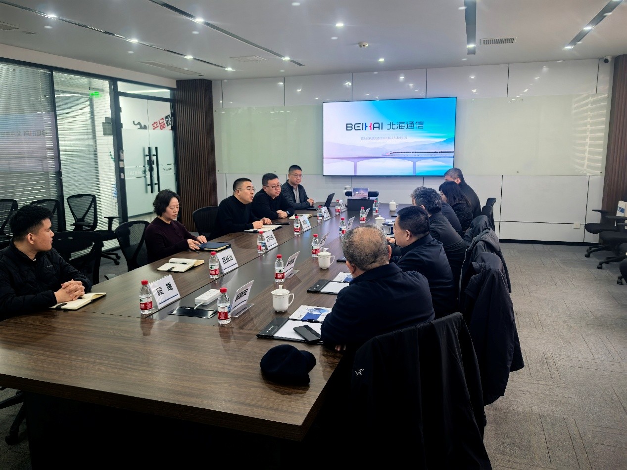 1772263893735013.jpg 1772263893735013.jpg